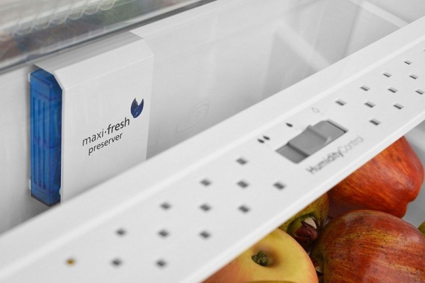 Холодильник JACKY'S JR FD2000 купить с доставкой по Москве и Московской области в интернет-магазине ТехноВегас