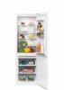 Холодильник Beko RCSK 339M20S купить с доставкой по Москве и Московской области в интернет-магазине ТехноВегас