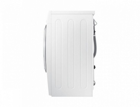 Стиральная машина Samsung WW70R42PXRWDLP купить с доставкой по Москве и Московской области в интернет-магазине ТехноВегас