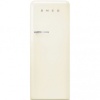 Холодильник SMEG FAB28RCR3