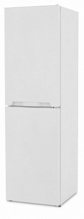 Холодильник SCHAUB LORENZ SLU S262W4M купить с доставкой по Москве и Московской области в интернет-магазине ТехноВегас