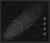 Поверхность GORENJE eck 63 clb