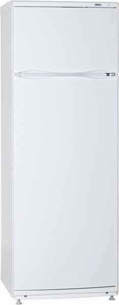 Вытяжка  ELICA SWEET WHITE/A/85+CAM