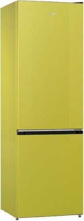 Холодильник GORENJE NRK 6192 CAP4 купить с доставкой по Москве и Московской области в интернет-магазине ТехноВегас