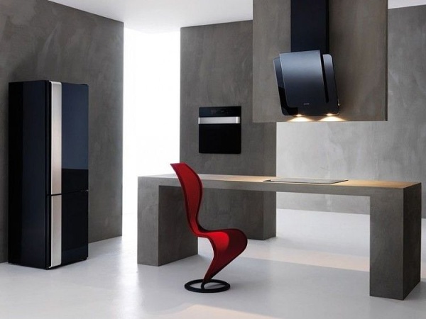 Холодильник GORENJE nrk-ora 62 e