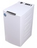 Стиральная машина MIDEA MWT70101 Essential