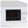 Стиральная машина Hotpoint-Ariston RST 602 ST S купить с доставкой по Москве и Московской области в интернет-магазине ТехноВегас