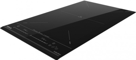 ВАРОЧНАЯ ПОВЕРХНОСТЬ TEKA IZF 32400 MSP BLACK купить с доставкой по Москве и Московской области в интернет-магазине ТехноВегас