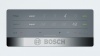 Холодильник Bosch KGN 36 VW 21 R купить с доставкой по Москве и Московской области в интернет-магазине ТехноВегас