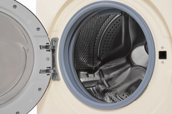 Стиральная машина SCHAUB LORENZ SLW MG5133beige купить с доставкой по Москве и Московской области в интернет-магазине ТехноВегас