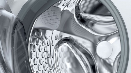 Стиральная машина BOSCH WLL24360OE купить с доставкой по Москве и Московской области в интернет-магазине ТехноВегас