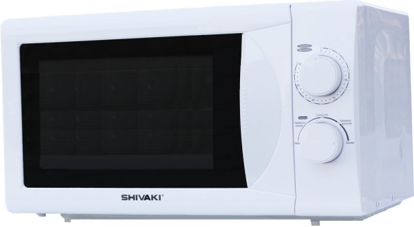 Вытяжка KUPPERSBERG DUDL 4 LX