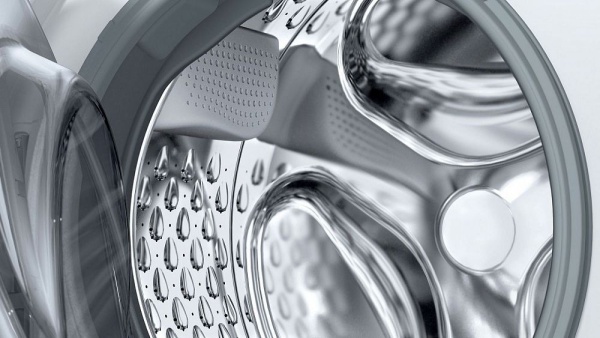 Стиральная машина BOSCH WLL24360OE