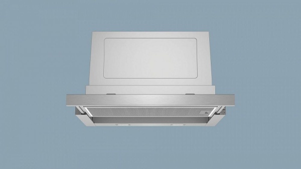 Вытяжка SIEMENS LI67SA530 купить с доставкой по Москве и Московской области в интернет-магазине ТехноВегас