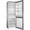 Холодильник HOTPOINT-ARISTON hf 5180 s купить с доставкой по Москве и Московской области в интернет-магазине ТехноВегас