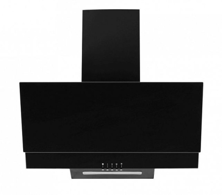 Каминная вытяжка Delonghi MAX-GR купить с доставкой по Москве и Московской области в интернет-магазине ТехноВегас