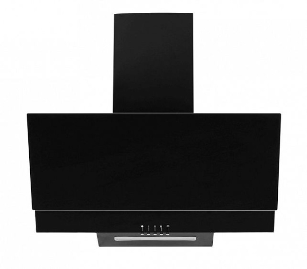 Каминная вытяжка Delonghi MAX-GR купить с доставкой по Москве и Московской области в интернет-магазине ТехноВегас