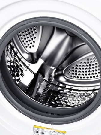 Стиральная машина HYUNDAI WME6003 купить с доставкой по Москве и Московской области в интернет-магазине ТехноВегас