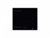 Варочная поверхность BERTAZZONI P604IC1B2NEE