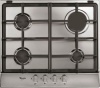 Газовая панель Whirlpool AKR 351 IX