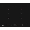 Варочная поверхность WHIRLPOOL acm928/ba