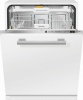 ПОСУДОМОЕЧНАЯ МАШИНА MIELE G 6260 SCVI