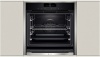 Духовой шкаф NEFF b58vt64n0 купить с доставкой по Москве и Московской области в интернет-магазине ТехноВегас