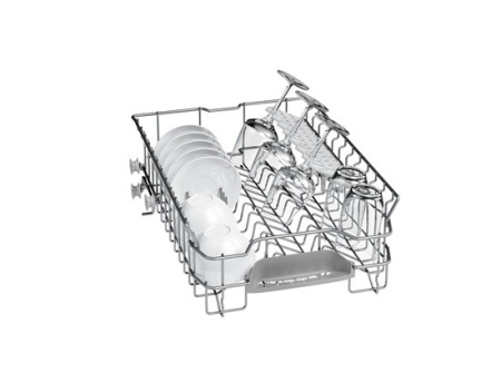 Посудомоечная машина BOSCH sps40e32 купить с доставкой по Москве и Московской области в интернет-магазине ТехноВегас