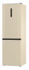 Холодильник GORENJE NRK 6192 AC4 купить с доставкой по Москве и Московской области в интернет-магазине ТехноВегас