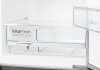 Холодильник BOSCH KGV36XW21R купить с доставкой по Москве и Московской области в интернет-магазине ТехноВегас