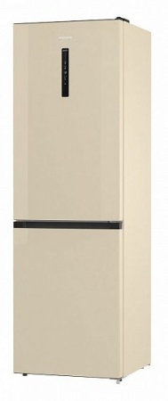 Холодильник GORENJE NRK 6192 AC4 купить с доставкой по Москве и Московской области в интернет-магазине ТехноВегас