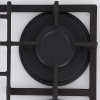 Варочная поверхность BOSCH PNP6B2O90R купить с доставкой по Москве и Московской области в интернет-магазине ТехноВегас