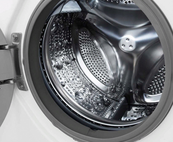 Стиральная машина LG FH2H4WDS0