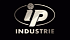 Ip industrie