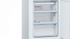 Холодильник BOSCH KGE39AW32R купить с доставкой по Москве и Московской области в интернет-магазине ТехноВегас