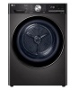 Сушильная машина LG DC10V9V9P
