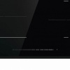 Встраиваемая индукционная варочная панель Gorenje GIS645XC купить с доставкой по Москве и Московской области в интернет-магазине ТехноВегас
