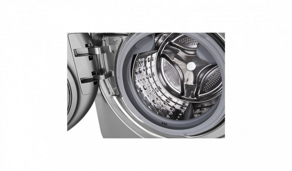 Стиральная машина LG FH-6G1BCH6N