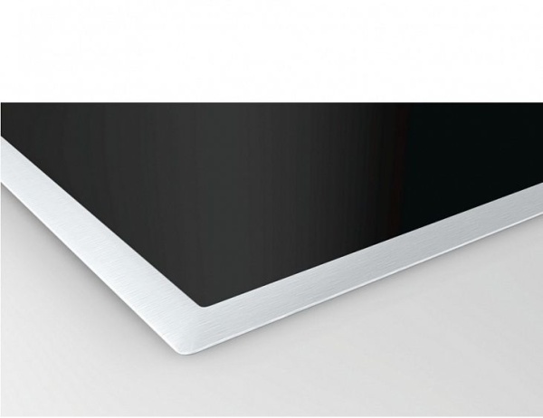 Поверхность NEFF t46bt43n0