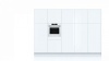 Духовой шкаф BOSCH hbg633tw1 купить с доставкой по Москве и Московской области в интернет-магазине ТехноВегас