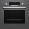 Духовой шкаф BOSCH HBF534EH1T