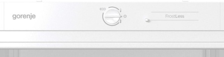 Встраиваемый холодильник GORENJE RKI 2181 E1 купить с доставкой по Москве и Московской области в интернет-магазине ТехноВегас