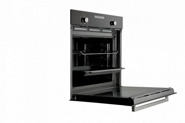 Духовой шкаф Siemens HB 317 GB S 0 R