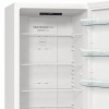 Холодильник GORENJE NRK 6201 EW4 купить с доставкой по Москве и Московской области в интернет-магазине ТехноВегас