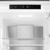 Встраиваемый холодильник SMEG C9174TN5D купить с доставкой по Москве и Московской области в интернет-магазине ТехноВегас