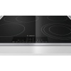 Поверхность BOSCH pkd645f17 купить с доставкой по Москве и Московской области в интернет-магазине ТехноВегас