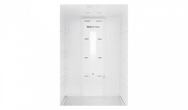 Холодильник LG GA-E429SERZ купить с доставкой по Москве и Московской области в интернет-магазине ТехноВегас