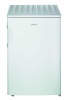 Холодильник Gorenje R4091ANW