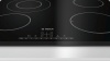 Поверхность BOSCH PKF651FP1E купить с доставкой по Москве и Московской области в интернет-магазине ТехноВегас