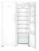 Холодильник LIEBHERR SBS7242 купить с доставкой по Москве и Московской области в интернет-магазине ТехноВегас